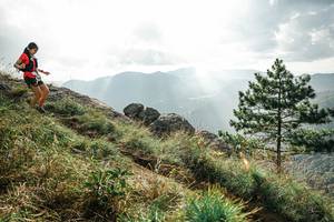 BIB: 
                            <button type="button" onclick="openModal(25994216)" class="btn btn-primary btn-sm float-right btn-popup" data-toggle="modal" data-target=".modal-high-quality">
                        <i class="fas fa-shopping-cart"></i> Add to Cart
                    </button>
                                            <button type="button" onclick="isThisMe(25994216, true)" class="btn btn-success btn-sm float-right btn-popup btn-isme hidden" data-toggle="tooltip" data-placement="bottom" title="นี่คือรูปของคุณใช่ไหม คลิกที่นี่เพื่อเอาเข้าอัลบั้ม">
                        <i class="fas fa-plus"></i> Add to album
                    </button>
                    <button type="button" onclick="isThisMe(25994216, false)" class="btn btn-warning btn-sm float-right btn-popup btn-isnotme hidden">
                        <i class="fas fa-ban"></i> Remove from album
                    </button>